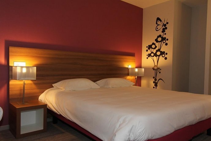 Ibis Styles Castres