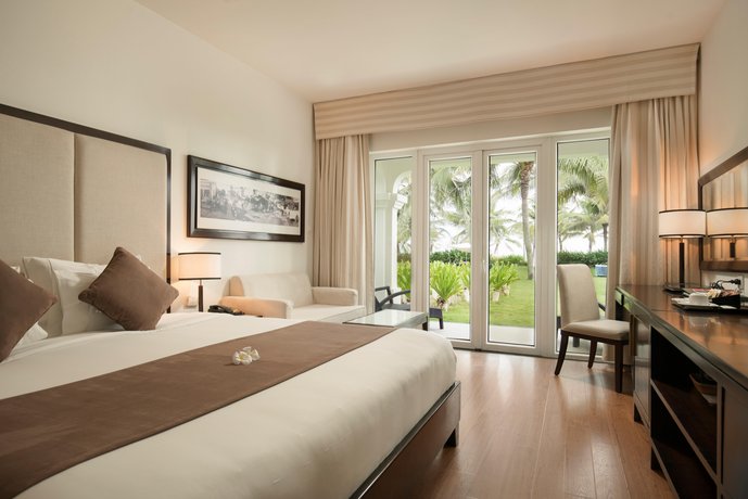 Boutique Hoi An Resort