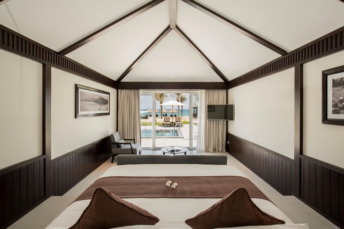 Boutique Hoi An Resort