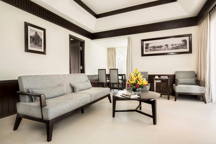 Boutique Hoi An Resort