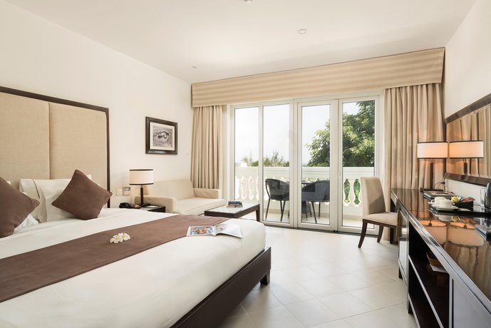 Boutique Hoi An Resort