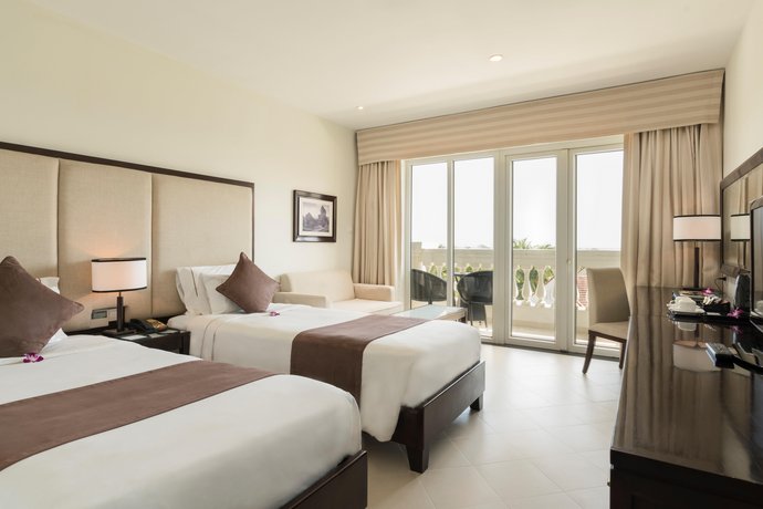 Boutique Hoi An Resort