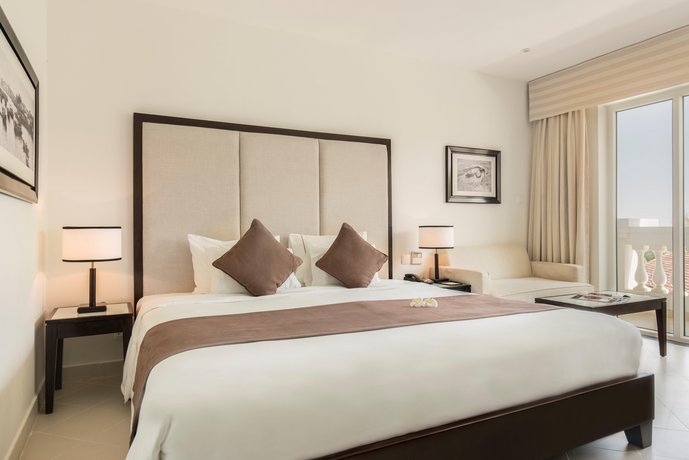 Boutique Hoi An Resort