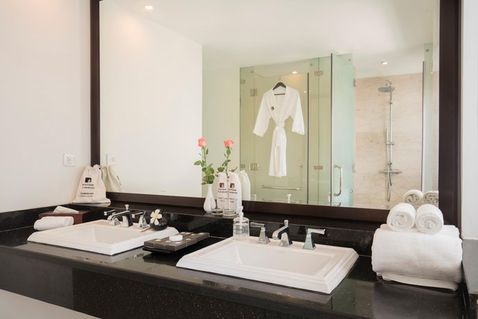 Boutique Hoi An Resort