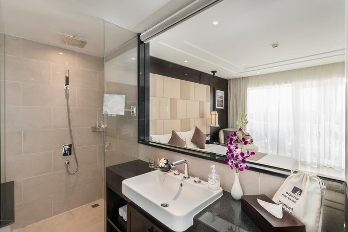 Boutique Hoi An Resort