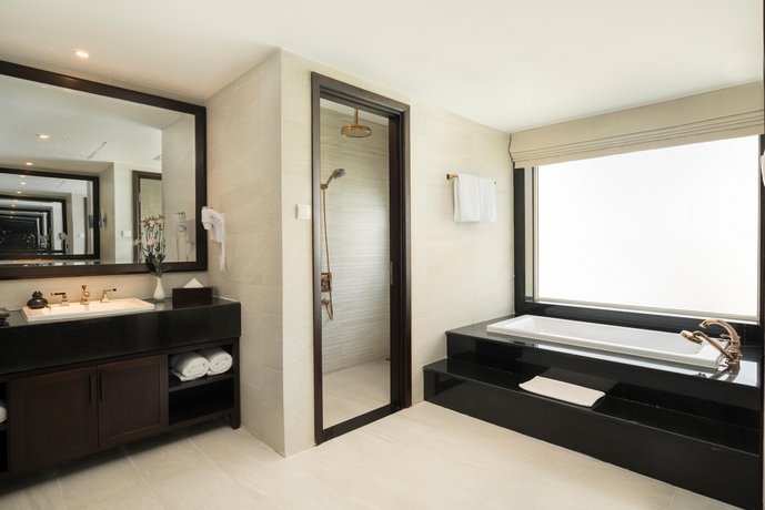 Boutique Hoi An Resort