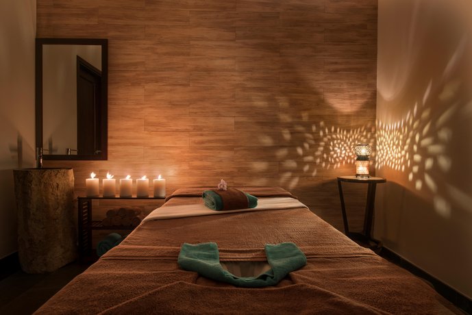 Boutique Hoi An Resort