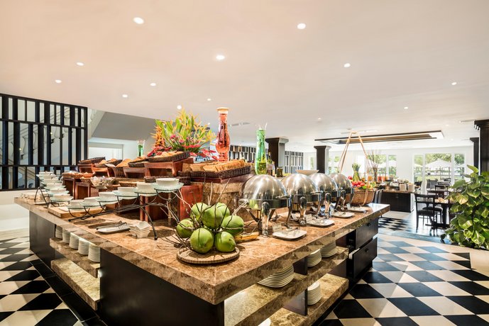 Boutique Hoi An Resort