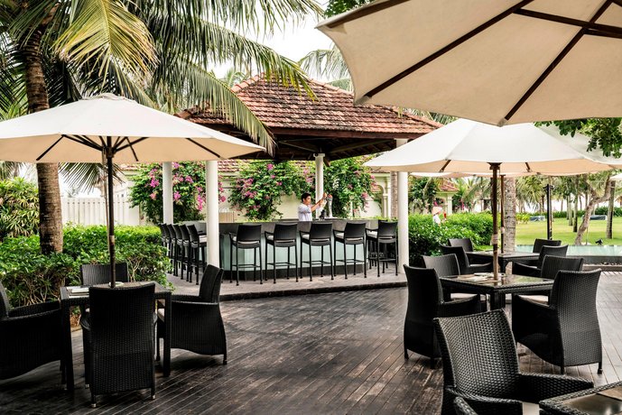 Boutique Hoi An Resort
