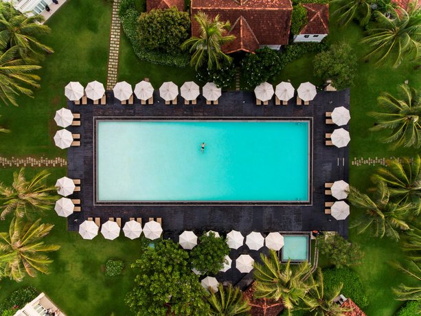 Boutique Hoi An Resort