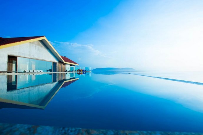 The Bheemli Resort Visakhapatnam by AccorHotels