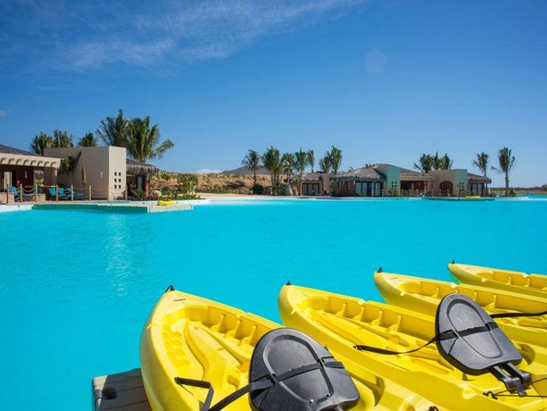 Diamante Cabo San Lucas