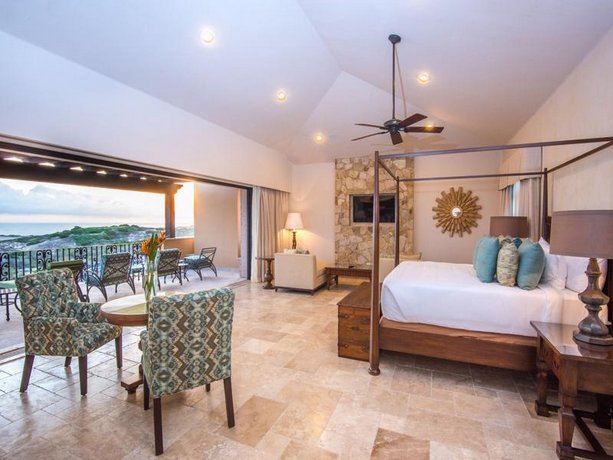 Diamante Cabo San Lucas
