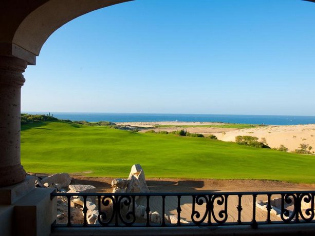Diamante Cabo San Lucas