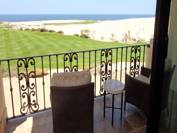 Diamante Cabo San Lucas