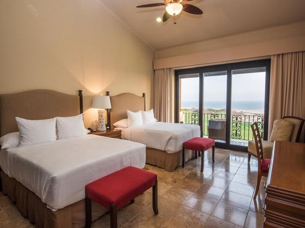 Diamante Cabo San Lucas