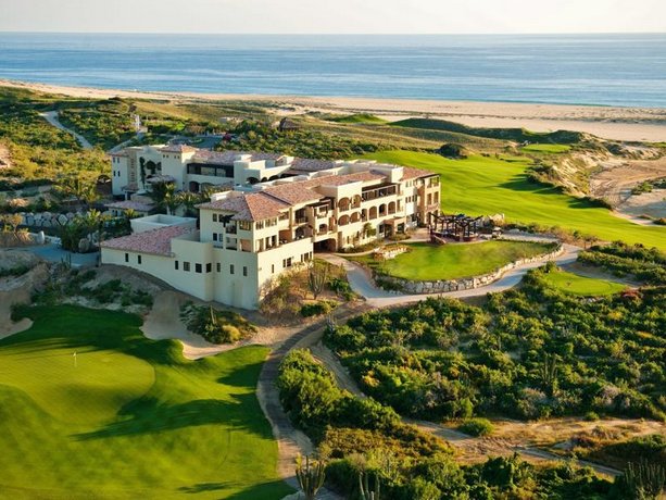 Diamante Cabo San Lucas