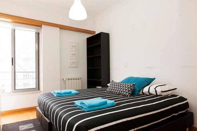 Expo Deluxe by Homing