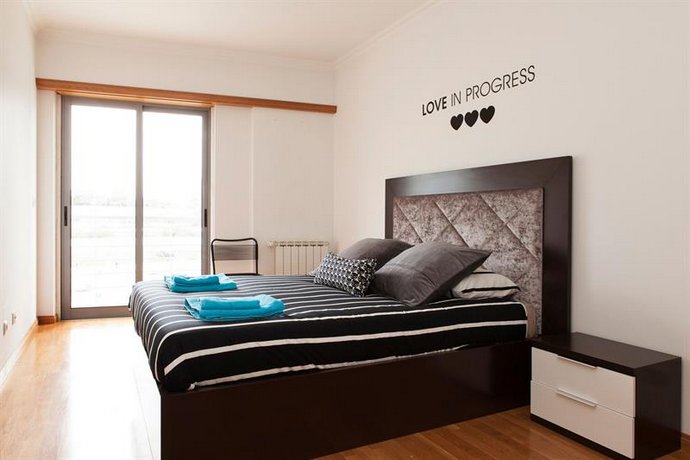 Expo Deluxe by Homing