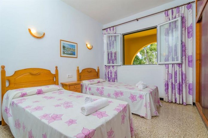 VILLA DEL MAR MONDRAGO