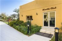 Al Hamra Village Golf & Beach Resort Ras Al Khaimah