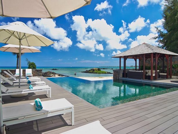 ¥Ƶ bon azur beachfront ites & penthouses