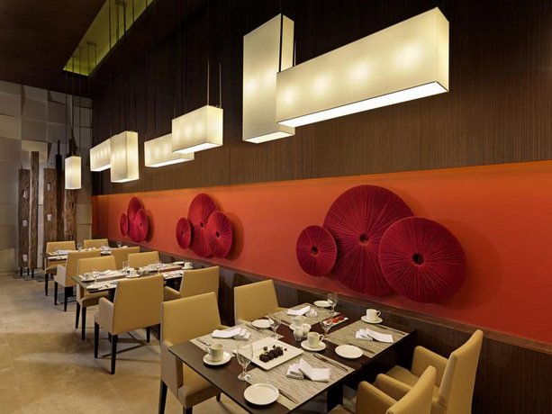 Family Concierge at Paradisus Esmeralda - All Inclusive