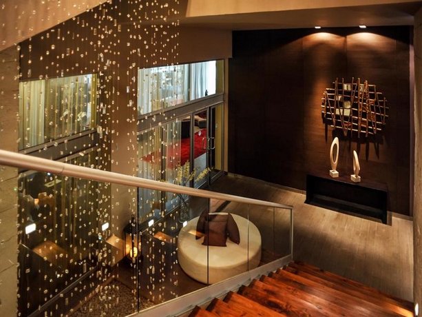 Family Concierge at Paradisus Esmeralda - All Inclusive
