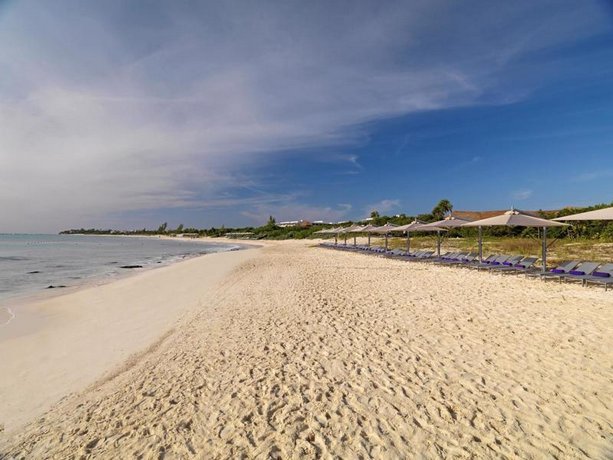 Family Concierge at Paradisus Esmeralda - All Inclusive