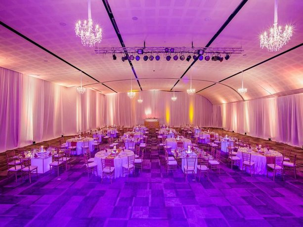 Family Concierge at Paradisus Esmeralda - All Inclusive