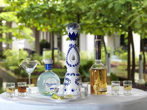 Family Concierge at Paradisus Esmeralda - All Inclusive
