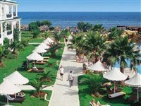 Palmyra Skanes Golden Beach Families and Couples Only