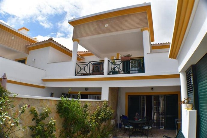 Casa Eric