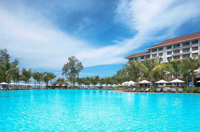 Vinpearl Resort & Spa Phu Quoc 