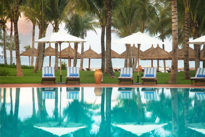 Vinpearl Resort & Spa Phu Quoc