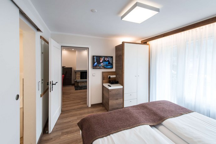BEST WESTERN Hotel Butterfly