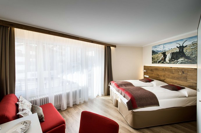 BEST WESTERN Hotel Butterfly