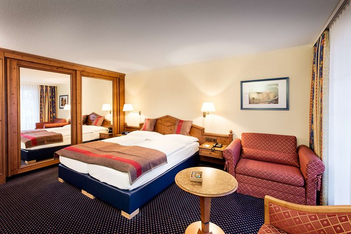 BEST WESTERN Hotel Butterfly