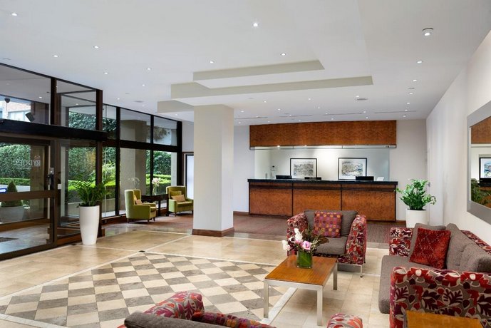 The Miller Hotel North Sydney