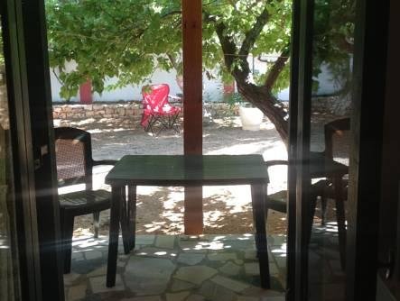 Hotel Petras Beach