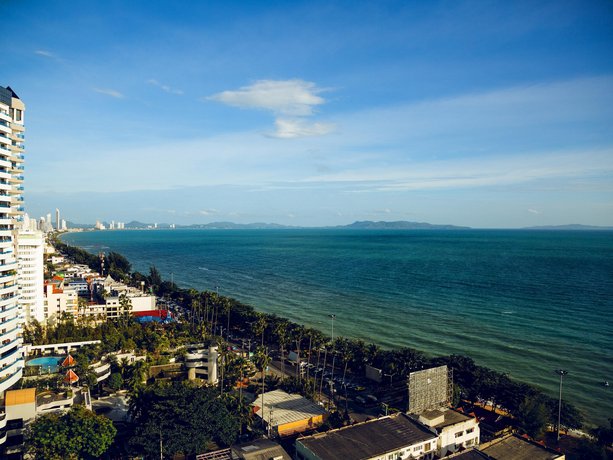 View Talay Condominium by Vlad Property