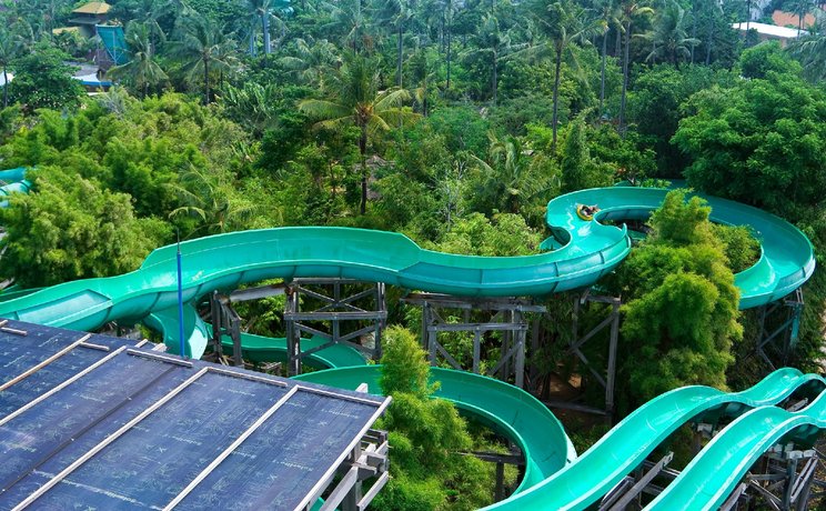 Pondok Umalas
