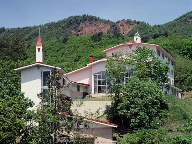 Hotel Oakhill
