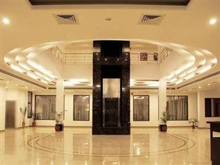 Hotel Gianz