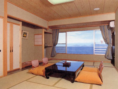 Osekan