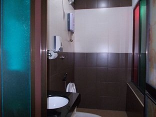 Banana Boutique Hotel