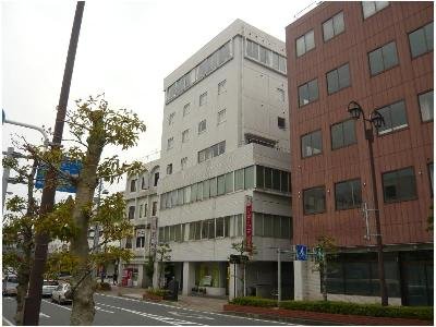 Matsuo Hotel