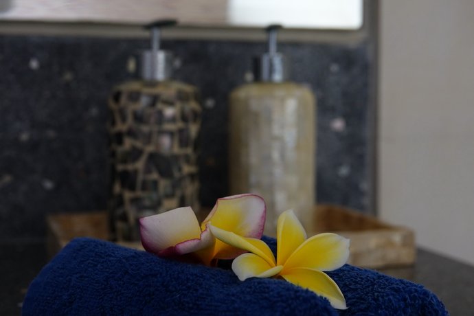 5min Walk To Beach - Private Pool Mahayana Villa Seminyak