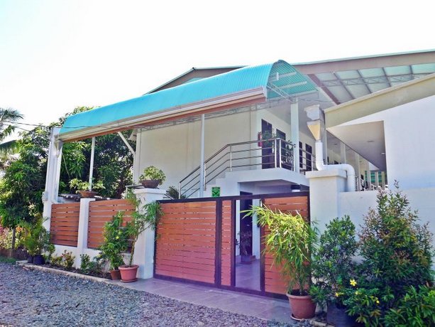 Edezer Pension