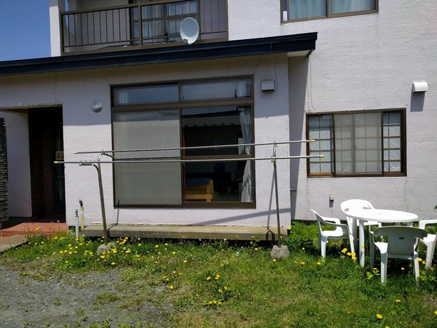 Stay@Kushiro